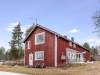 Bild 28 - Inde