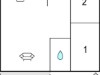 Bilde 21 - Planløsning