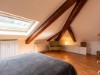 Bild 18 - Innen