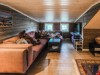 Bild 21