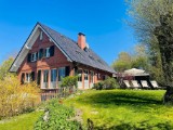 Objekt Nr.: 540-146994-112743