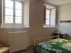 Bild 26