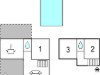 Billede 47 - Plantegning