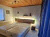 Bild 21