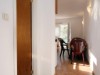 Bild 20