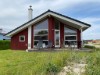 Bild 18 - Ude