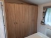 Image 10 - Inside