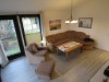 Bild 20