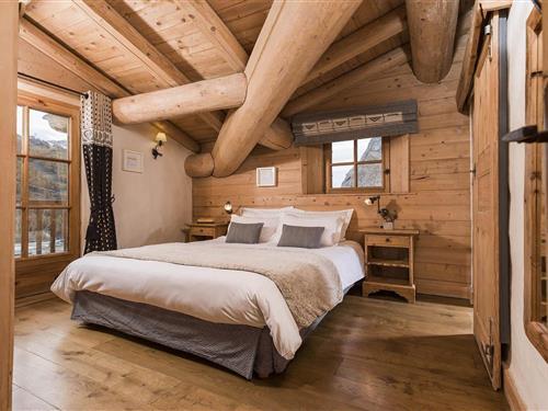 Emne nr.: 357-FR-73150-37