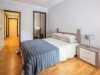 Bild 13 - Innen