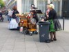 Bild 19