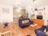 Bild 20