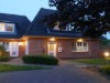 Bild 17