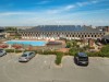 Image 2 - Pool