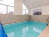 Bilde 3 - Pool