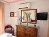 Bild 12 - Innen