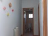 Bild 8 - Inde
