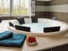 Bild 21 - SPA
