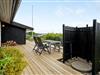 Bild 26 - Terrasse