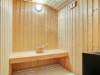 Billede 17 - Sauna