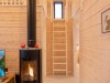 Bilde 20 - Inne