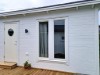 Bild 20 - Ude