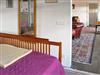 Bild 22 - Inde