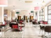 Image 37