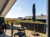 Billede 13 - Terrasse