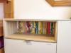 Bild 18 - Innen