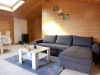 Bilde 4 - Inne