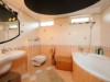 Bild 11 - Innen