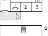 Image 23 - Floor plan
