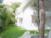 Image 12 - Outside