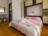 Bild 40 - Innen