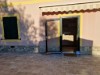 Bild 20 - Ude