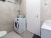 Bild 22 - Innen