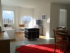 Bild 1 - Ude
