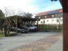 Bild 21