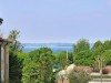 Image 2 - Outside