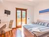 Billede 19