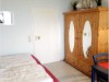 Bild 24