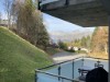 Billede 10 - Ude
