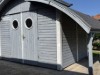 Bild 15