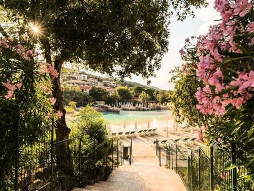 Holiday apartment - 8 persons -  - 83310 - Grimaud