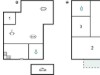 Billede 15 - Plantegning