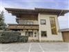 Image 20 - Outside