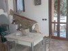 Image 5 - Inside