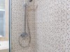 Bild 7 - Innen