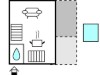 Image 51 - Floor plan